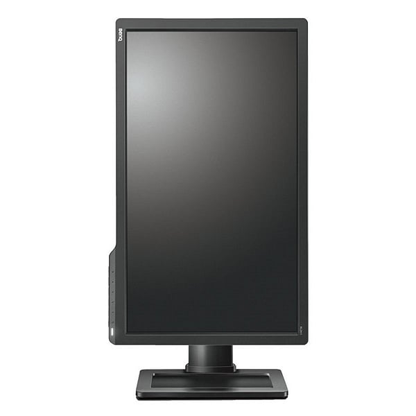 BenQ XL2411 24 TN  VGADVIHDMI 144 HZ  Monitor