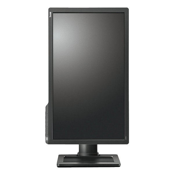 BenQ XL2411 24 TN  VGADVIHDMI 144 HZ  Monitor
