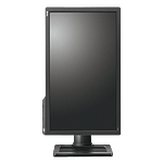 BenQ XL2411 24 TN  VGADVIHDMI 144 HZ  Monitor