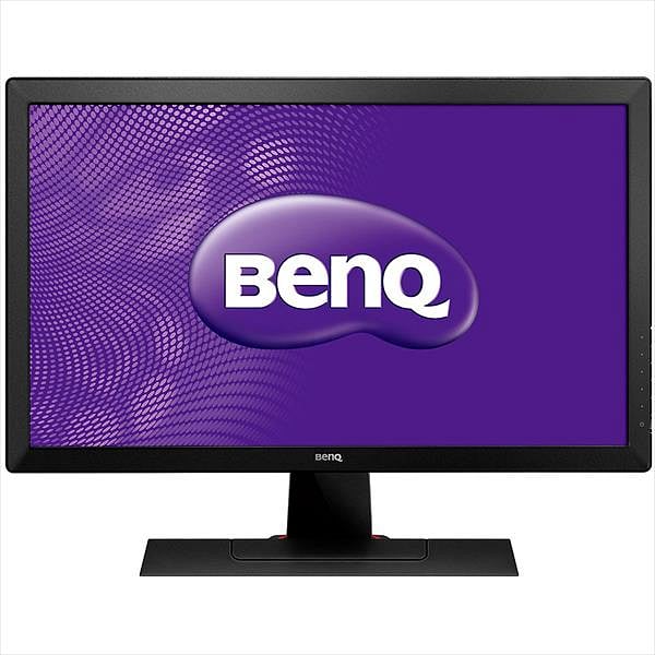 BenQ Zowie RL2455HM 24 TN DVIHDMI Multi Gaming  Monitor