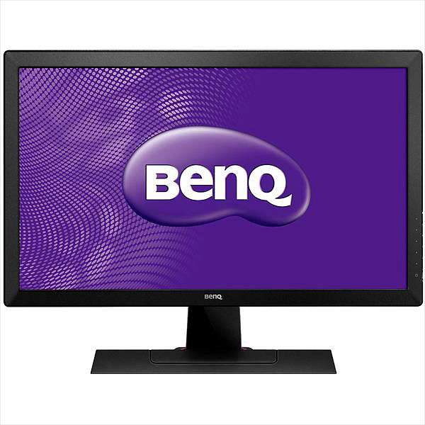 BenQ Zowie RL2455HM 24 TN DVIHDMI Multi Gaming  Monitor