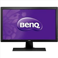 BenQ Zowie RL2455HM 24" TN DVI/HDMI Multi Gaming - Monitor * Reacondicionado *