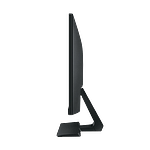 BenQ GW2480 238 IPS Full HD HDMI VGA Multimedia  Monitor