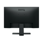 BenQ GW2480 238 IPS Full HD HDMI VGA Multimedia  Monitor