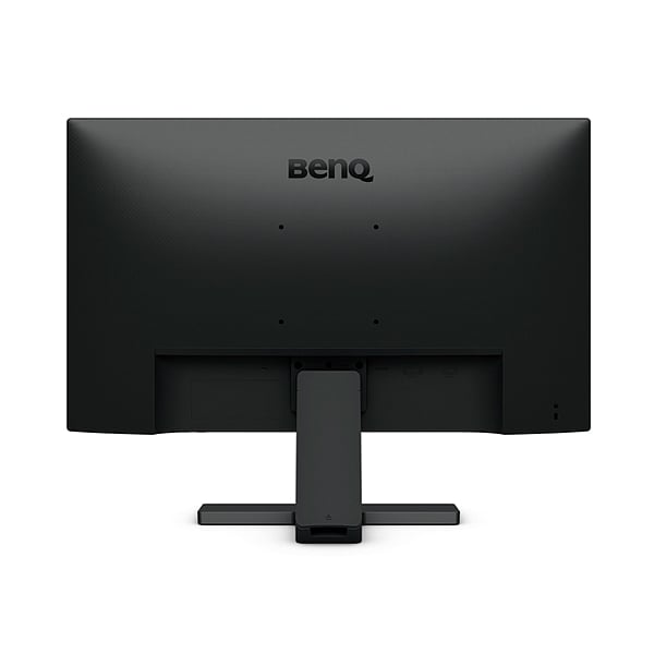 BenQ GL2480 24 FHD 1ms 75Hz VGA DVID HDMI  Monitor