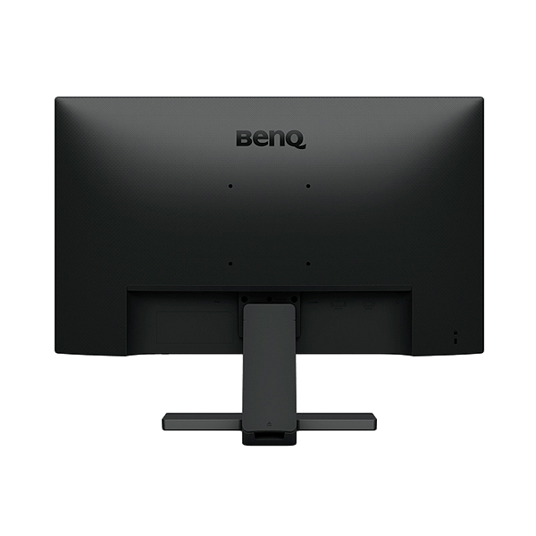 BenQ GL2480 24 FHD 1ms 75Hz VGA DVID HDMI  Monitor