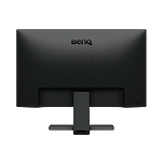 BenQ GL2480 24 FHD 1ms 75Hz VGA DVID HDMI  Monitor