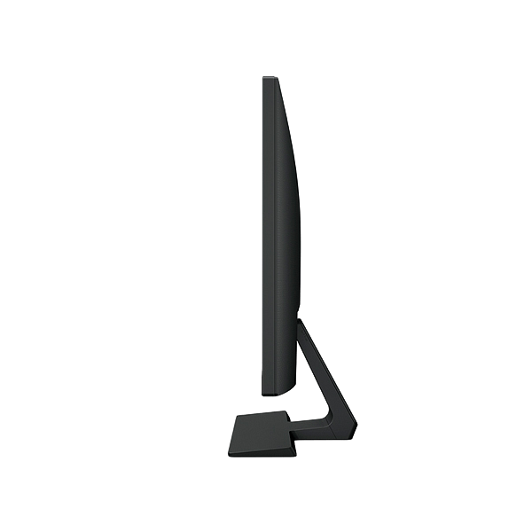 BenQ GL2480 24 FHD 1ms 75Hz VGA DVID HDMI  Monitor