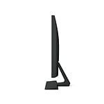 BenQ GL2480 24 FHD 1ms 75Hz VGA DVID HDMI  Monitor
