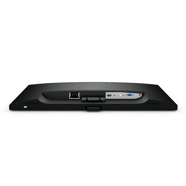 BenQ GL2480 24 FHD 1ms 75Hz VGA DVID HDMI  Monitor