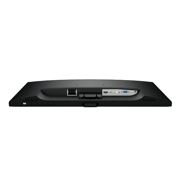 BenQ GL2480 24 FHD 1ms 75Hz VGA DVID HDMI  Monitor