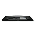 BenQ GL2480 24 FHD 1ms 75Hz VGA DVID HDMI  Monitor