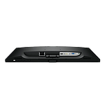 BenQ GL2480 24 FHD 1ms 75Hz VGA DVID HDMI  Monitor