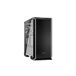 Be Quiet Dark Base 700 black RGB  Caja