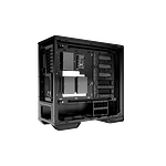 Be Quiet Dark Base 700 black RGB  Caja