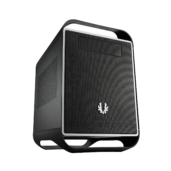 Bitfenix Prodigy MiniITX Nvidia Caja