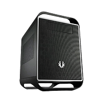 Bitfenix Prodigy MiniITX Nvidia Caja