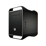 Bitfenix Prodigy MiniITX Nvidia Caja
