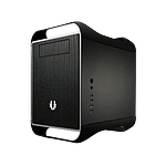 Bitfenix Prodigy MiniITX Nvidia Caja