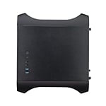 Bitfenix Prodigy MiniITX Nvidia Caja