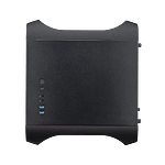 Bitfenix Prodigy MiniITX Nvidia Caja