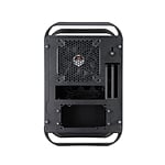 Bitfenix Prodigy MiniITX Nvidia Caja