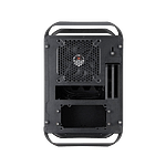 Bitfenix Prodigy MiniITX Nvidia Caja