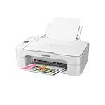 Canon PIXMA TS3151  Multifuncional inyección