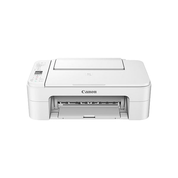 Canon PIXMA TS3151  Multifuncional inyección