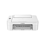 Canon PIXMA TS3151  Multifuncional inyección