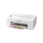 Canon PIXMA TS3151  Multifuncional inyección