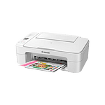 Canon PIXMA TS3151  Multifuncional inyección