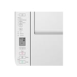 Canon PIXMA TS3151  Multifuncional inyección