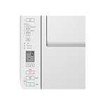 Canon PIXMA TS3151  Multifuncional inyección
