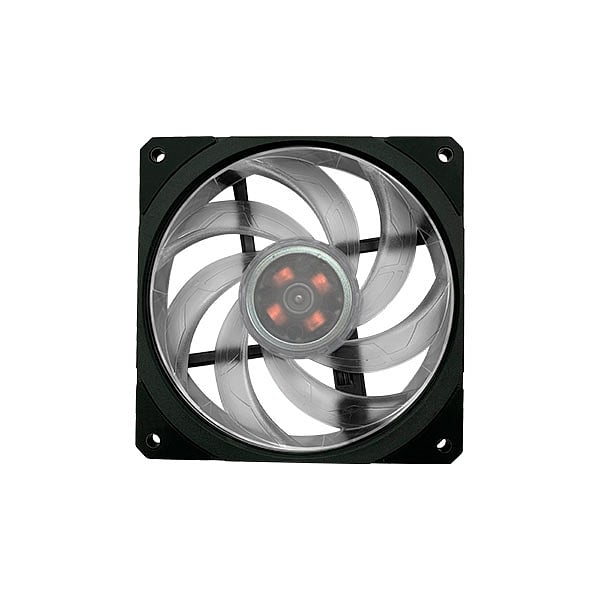 Cooler Master ML240P mirage  Refrigración líquida