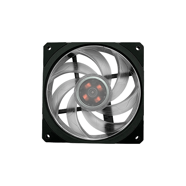 Cooler Master ML240P mirage  Refrigración líquida