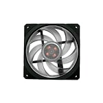 Cooler Master ML240P mirage  Refrigración líquida
