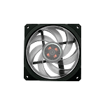 Cooler Master ML240P mirage  Refrigración líquida