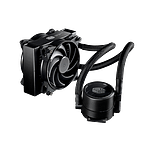 Cooler Master MasterLiquid 120  Refrigeración Líquida Cooler Master MasterLiquid 120  Refrigeración Líquida