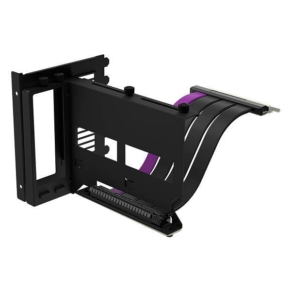 Cooler Master Vertical Graphic Card Hold Kit V20