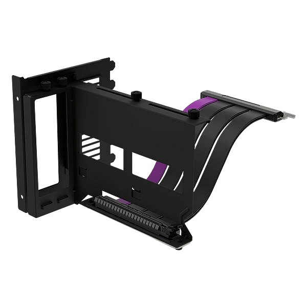 Cooler Master Vertical Graphic Card Hold Kit V20