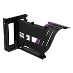 Cooler Master Vertical Graphic Card Hold Kit V20