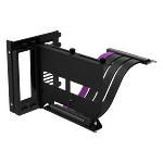 Cooler Master Vertical Graphic Card Hold Kit V20