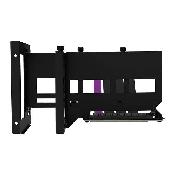 Cooler Master Vertical Graphic Card Hold Kit V20