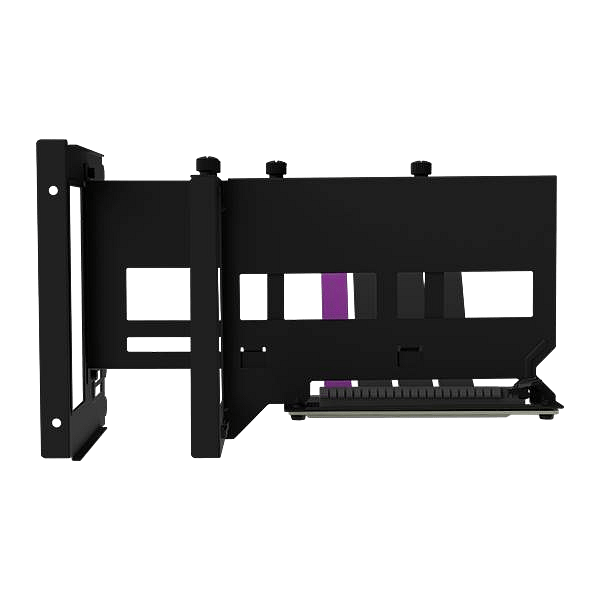 Cooler Master Vertical Graphic Card Hold Kit V20