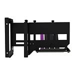 Cooler Master Vertical Graphic Card Hold Kit V20