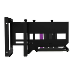 Cooler Master Vertical Graphic Card Hold Kit V20