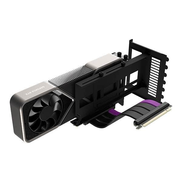 Cooler Master Vertical Graphic Card Hold Kit V20