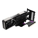Cooler Master Vertical Graphic Card Hold Kit V20