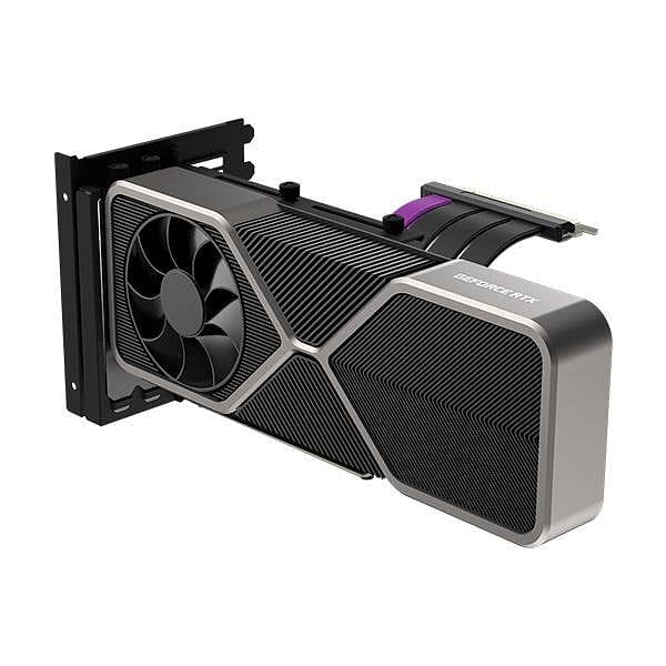 Cooler Master Vertical Graphic Card Hold Kit V20